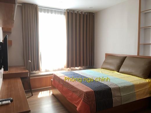 apartment for rent in tropic garden d205446 (7)